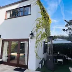 The Cozy Villa